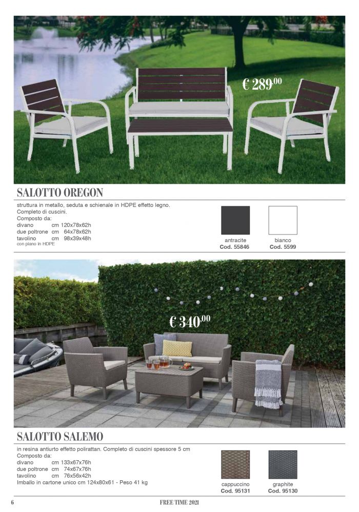 FT 2021 LQ pages-to-jpg-0006