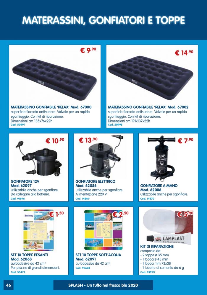 Splash 2020 LQ page-0046