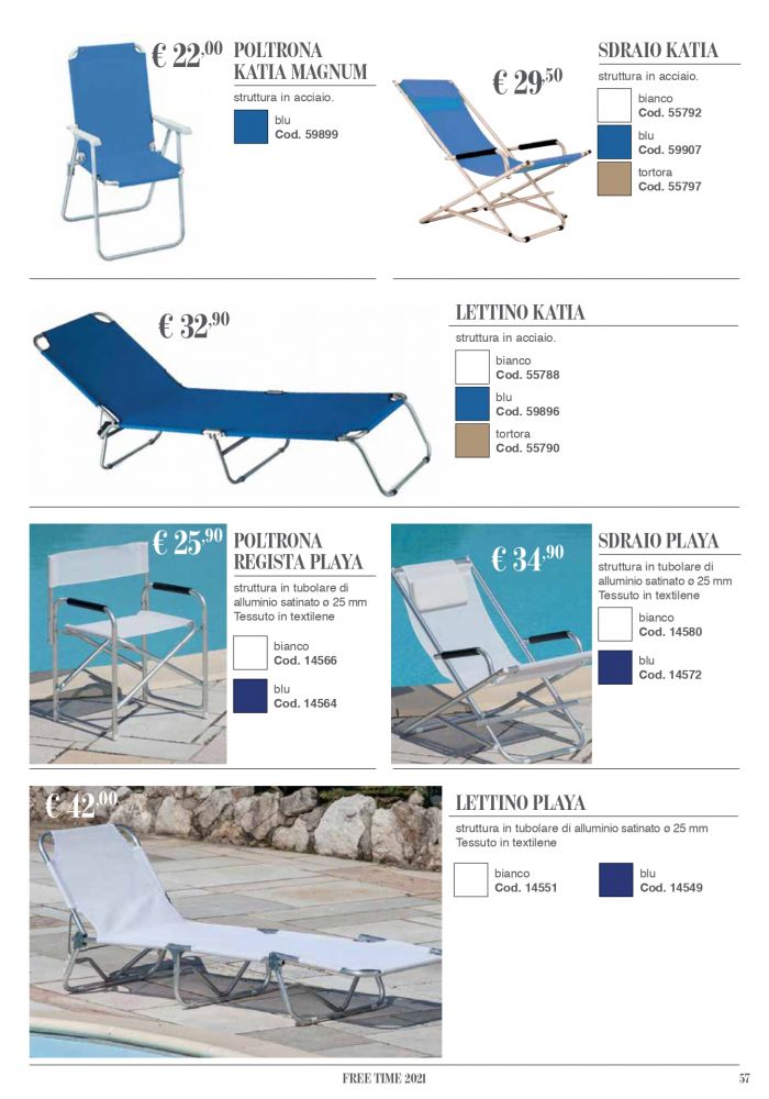 FT 2021 LQ pages-to-jpg-0057