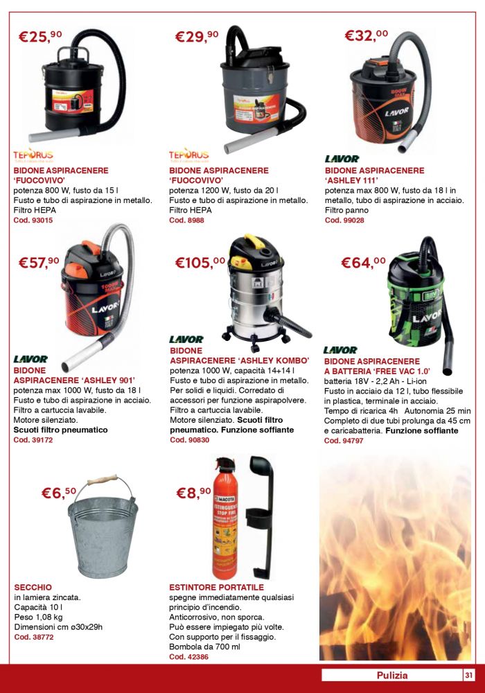 CC 2020 LQ page-0031