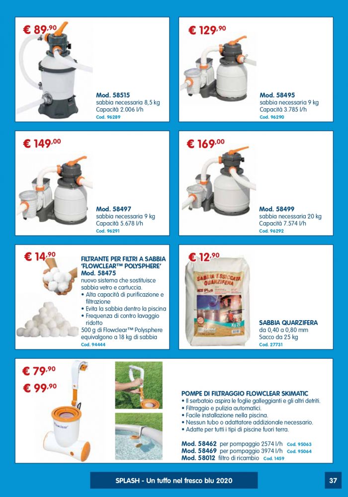 Splash 2020 LQ page-0037