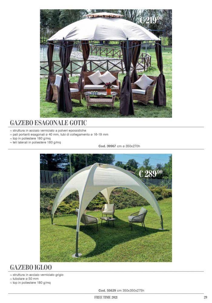 FT 2021 LQ pages-to-jpg-0029