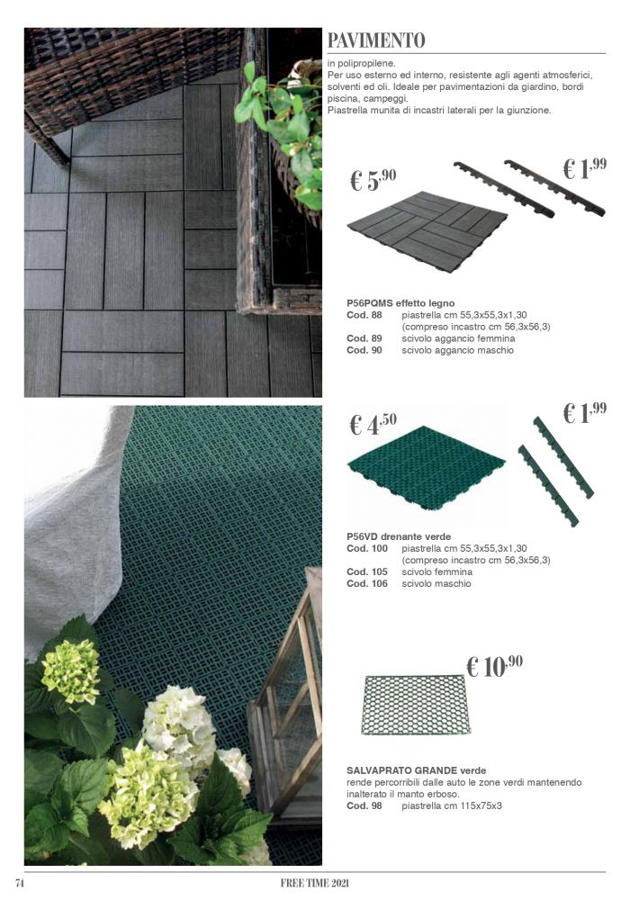 FT 2021 LQ pages-to-jpg-0074