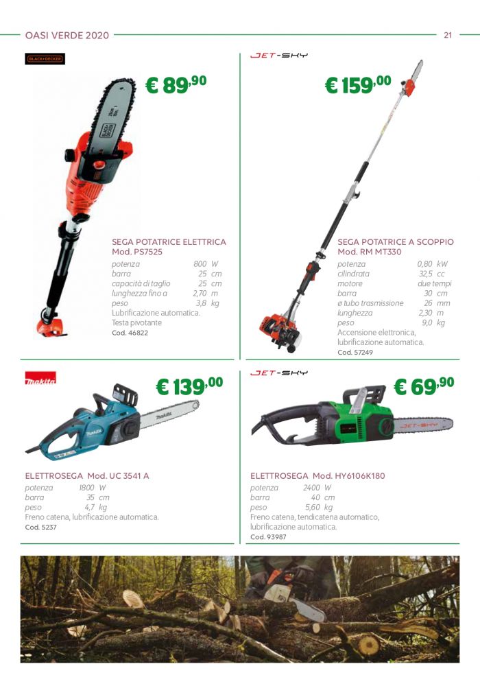 oasi verde 2020 page-0021