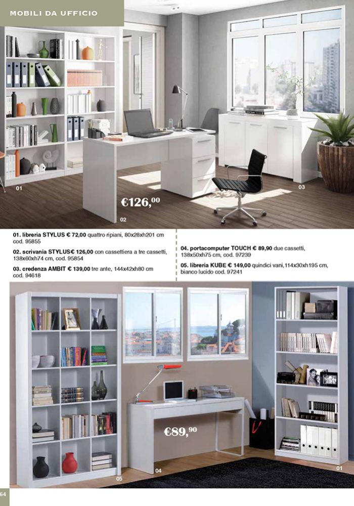 ANP 2019 LQ(1) pages-to-jpg-0064