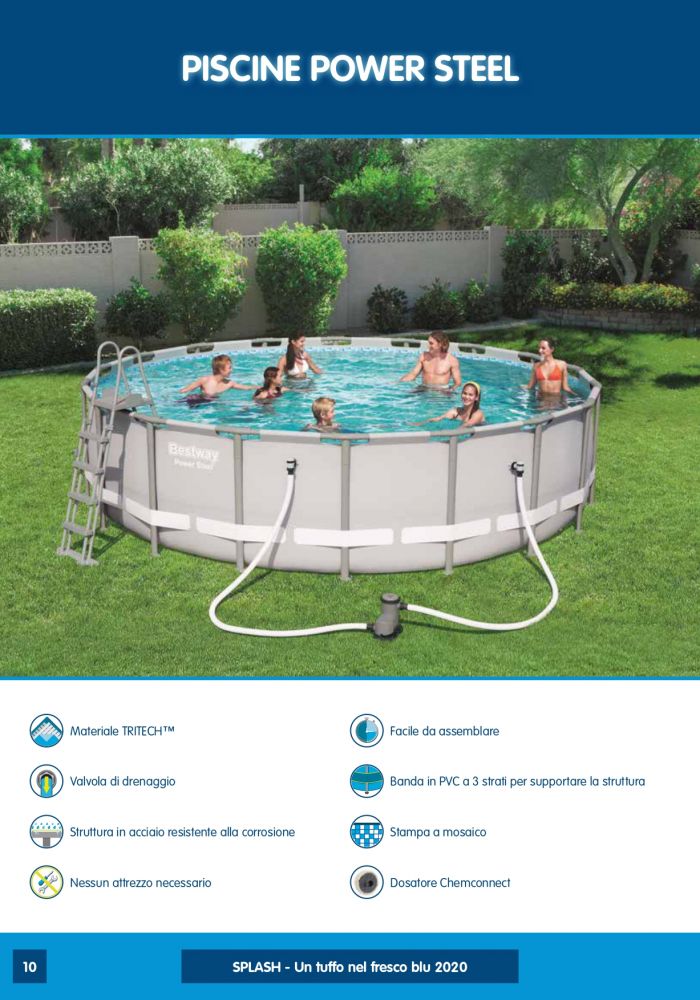 Splash 2020 LQ page-0010