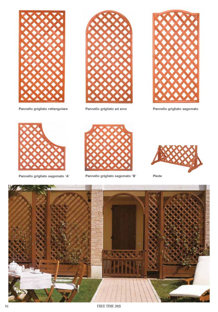 FT 2021 LQ pages-to-jpg-0084