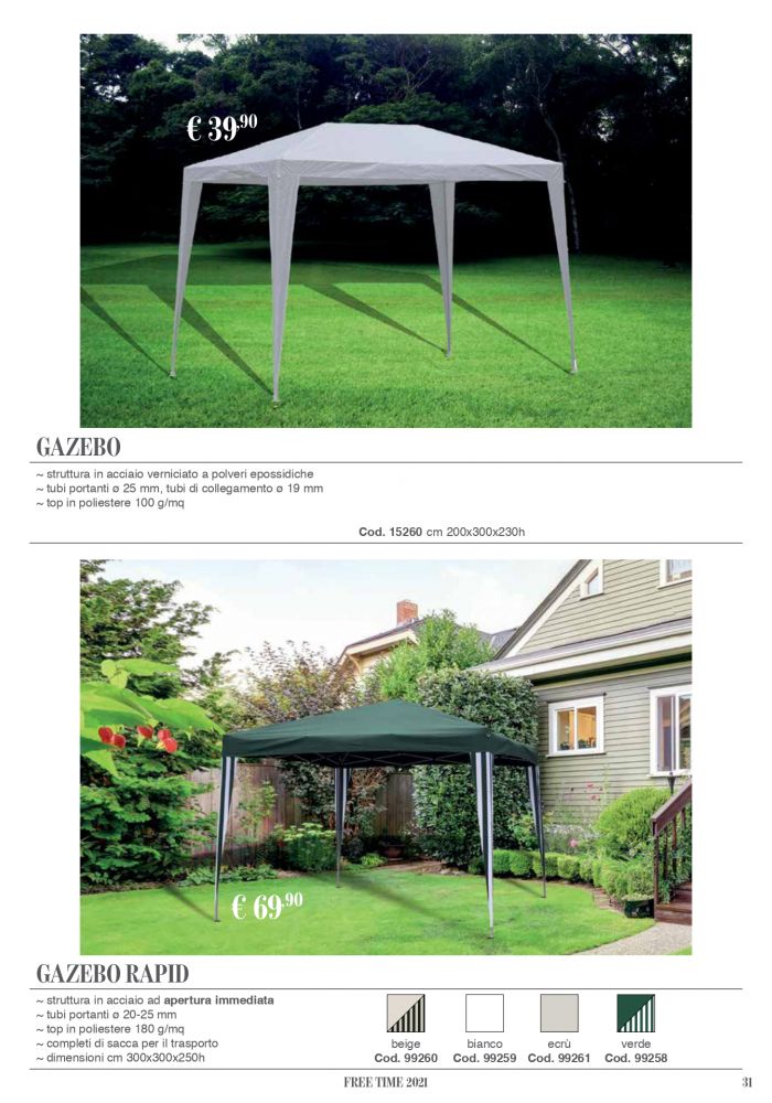 FT 2021 LQ pages-to-jpg-0031