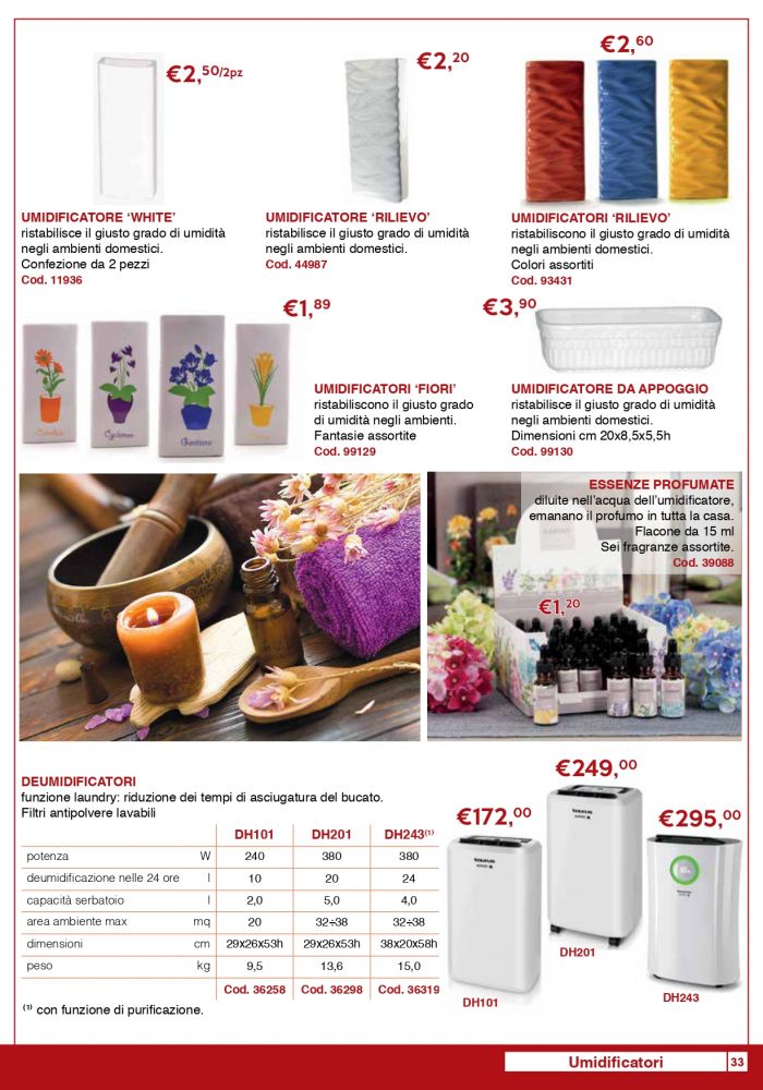 CC 2020 LQ page-0033