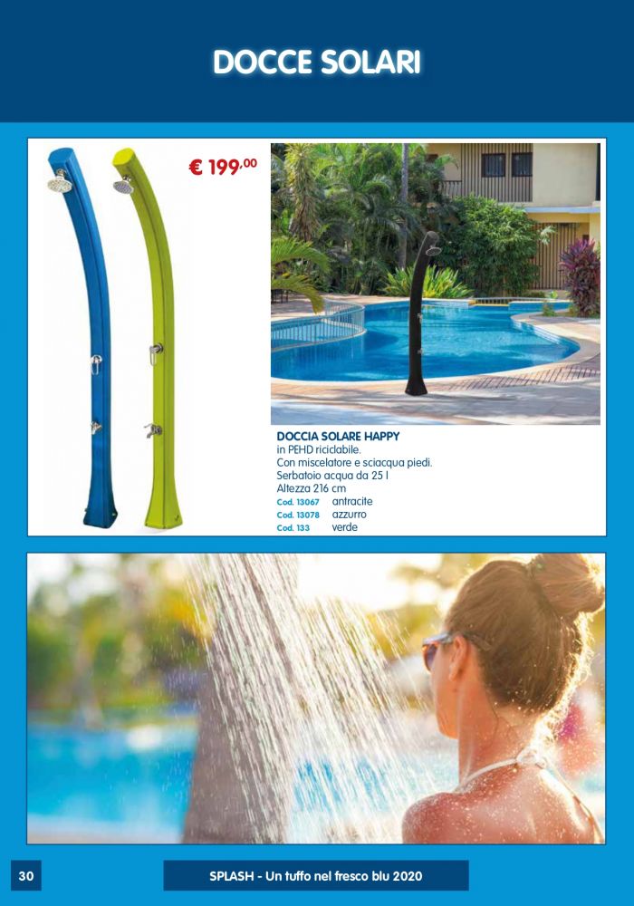 Splash 2020 LQ page-0030