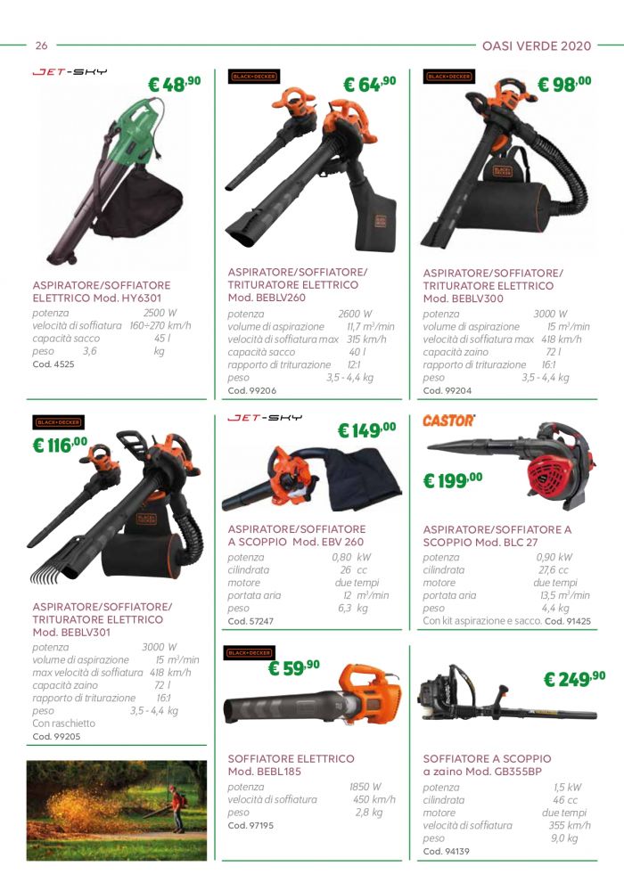 oasi verde 2020 page-0026