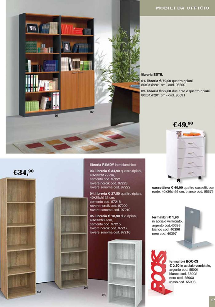 ANP 2019 LQ(1) pages-to-jpg-0067