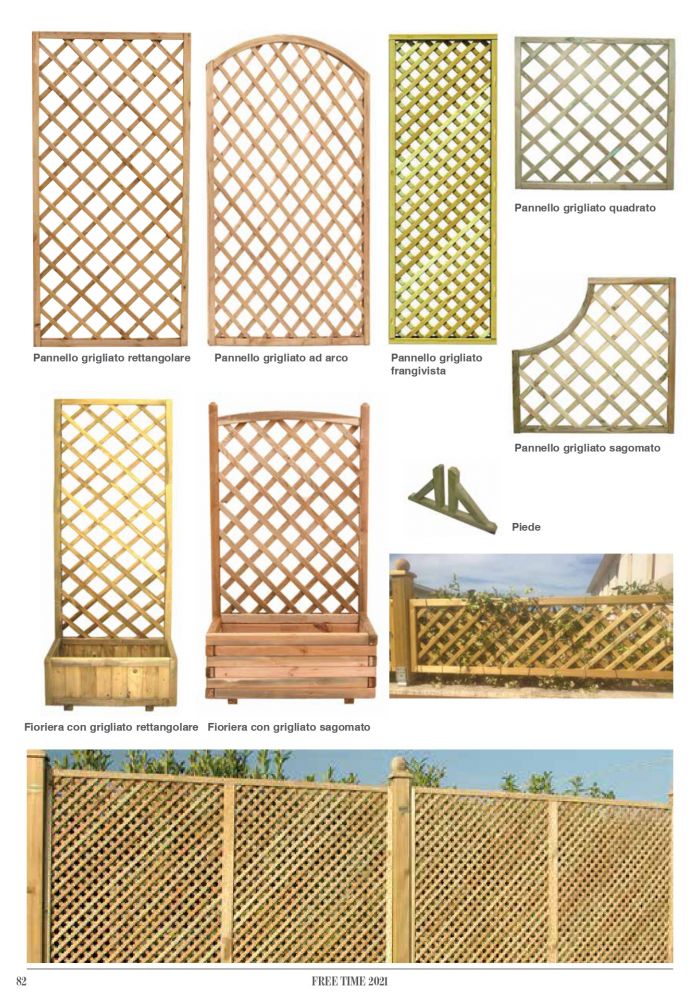 FT 2021 LQ pages-to-jpg-0082