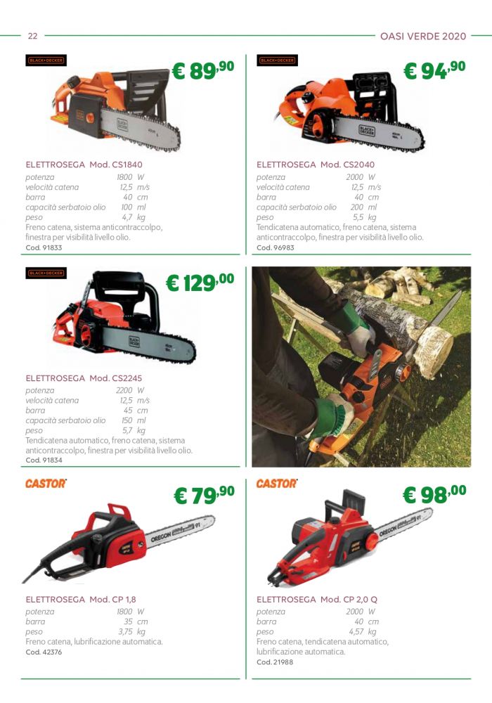 oasi verde 2020 page-0022