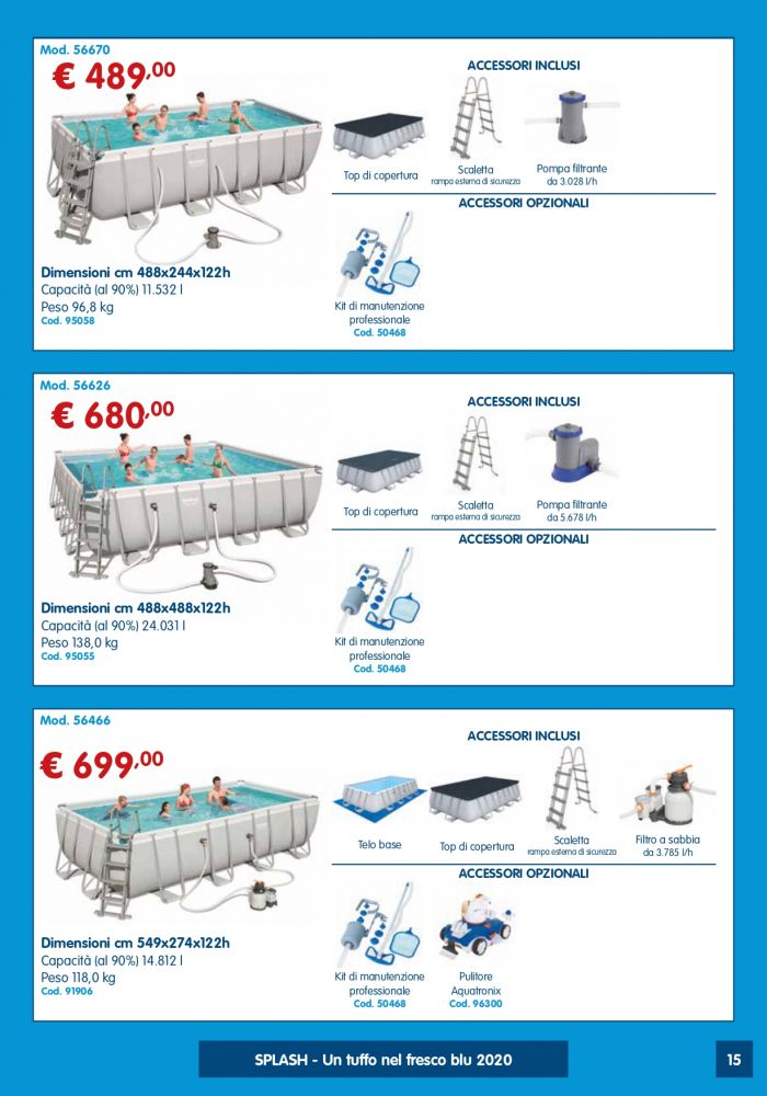 Splash 2020 LQ page-0015