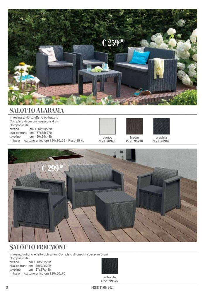 FT 2021 LQ pages-to-jpg-0008