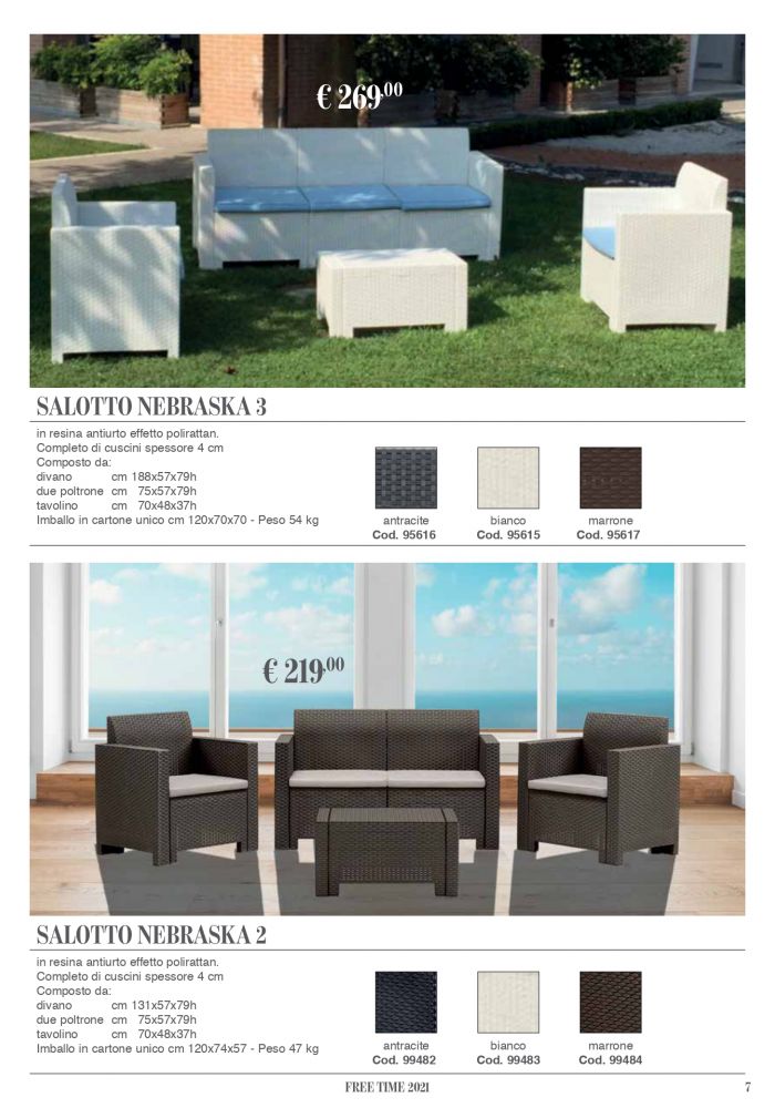 FT 2021 LQ pages-to-jpg-0007