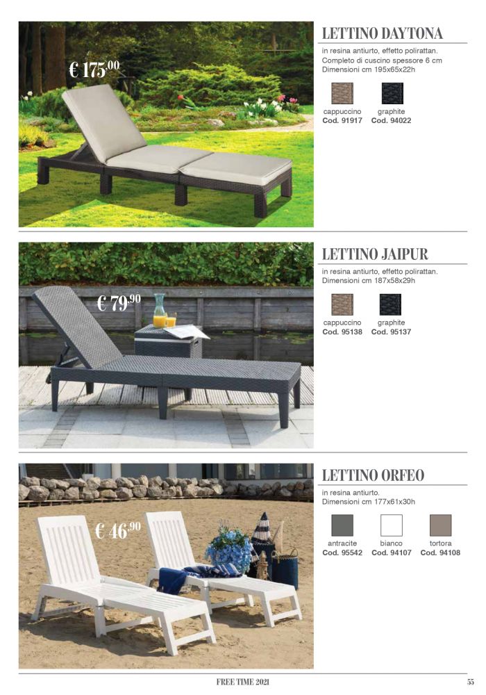 FT 2021 LQ pages-to-jpg-0055