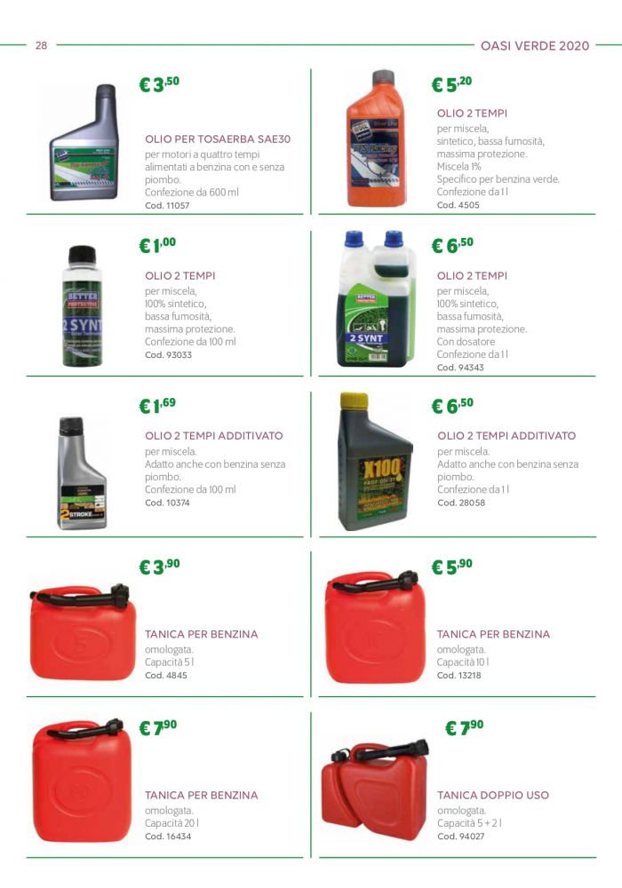 oasi verde 2020 page-0028