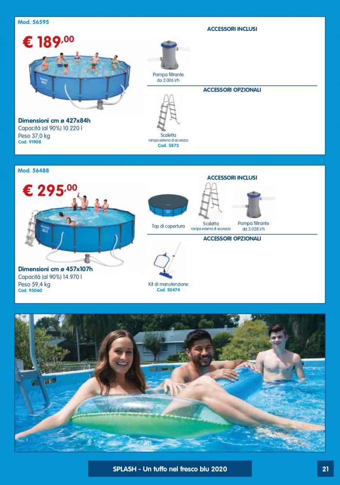 Splash 2020 LQ page-0021