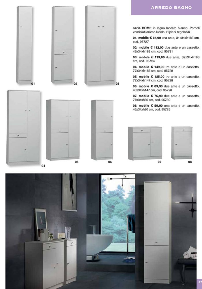 ANP 2019 LQ(1) pages-to-jpg-0047