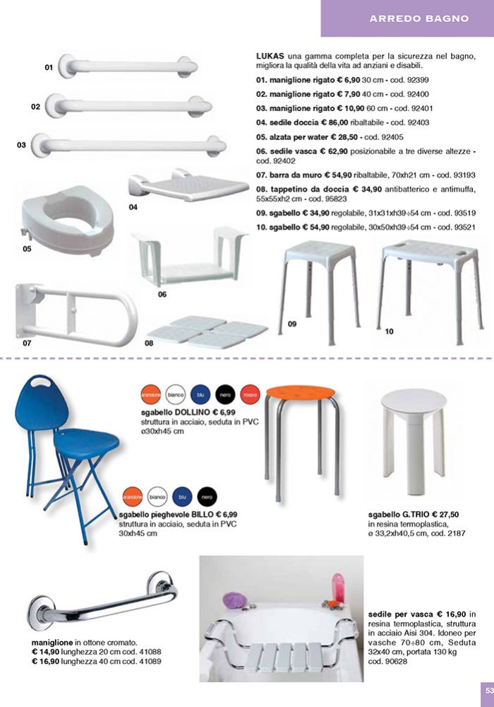 ANP 2019 LQ(1) pages-to-jpg-0053