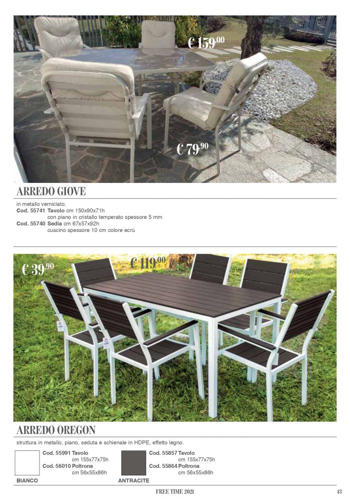 FT 2021 LQ pages-to-jpg-0043