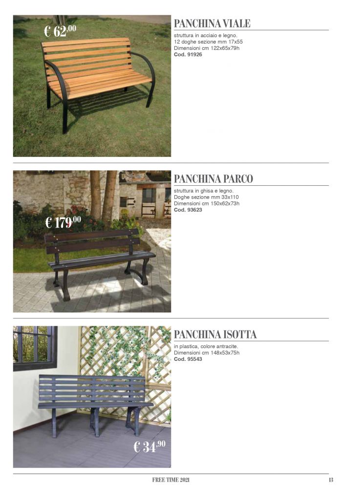 FT 2021 LQ pages-to-jpg-0013