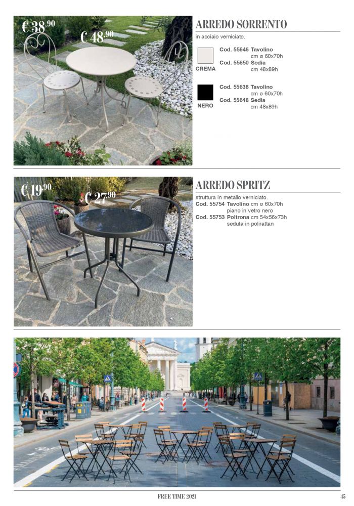 FT 2021 LQ pages-to-jpg-0045