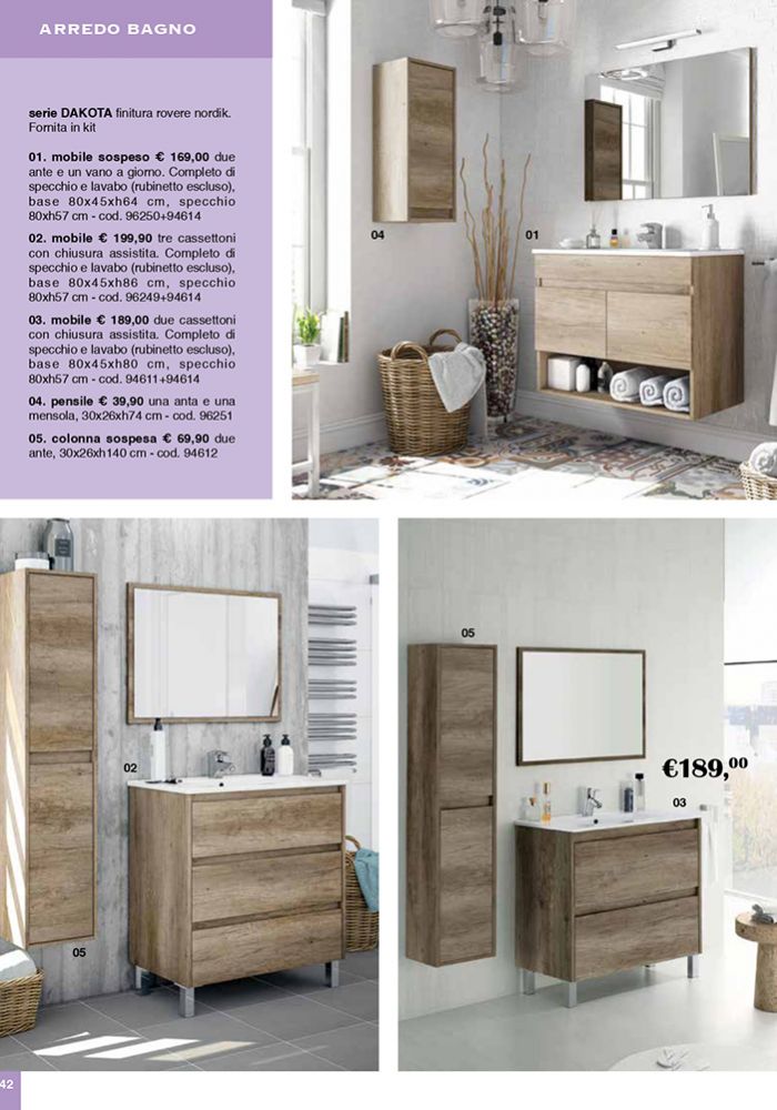 ANP 2019 LQ(1) pages-to-jpg-0042