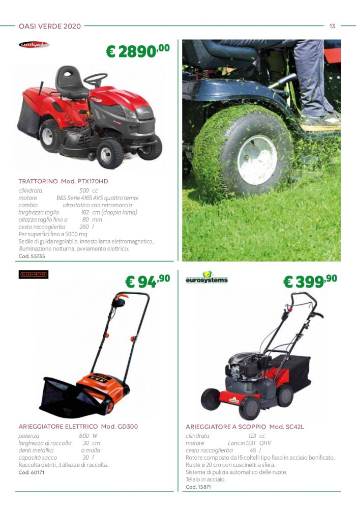oasi verde 2020 page-0013