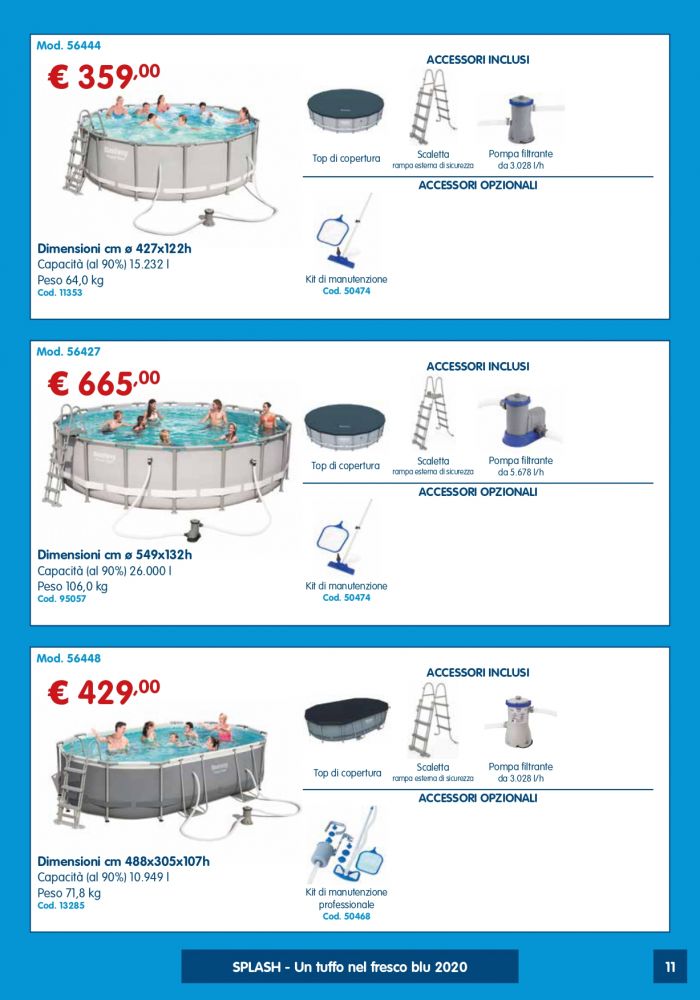 Splash 2020 LQ page-0011