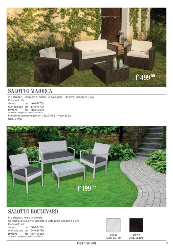 FT 2021 LQ pages-to-jpg-0003