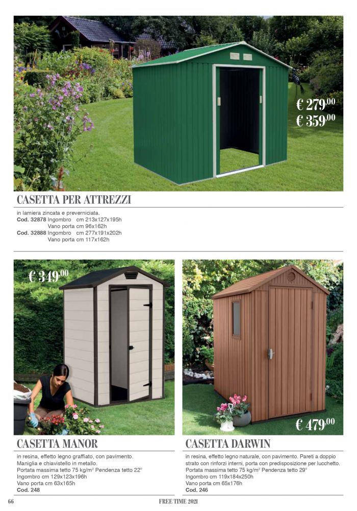 FT 2021 LQ pages-to-jpg-0066