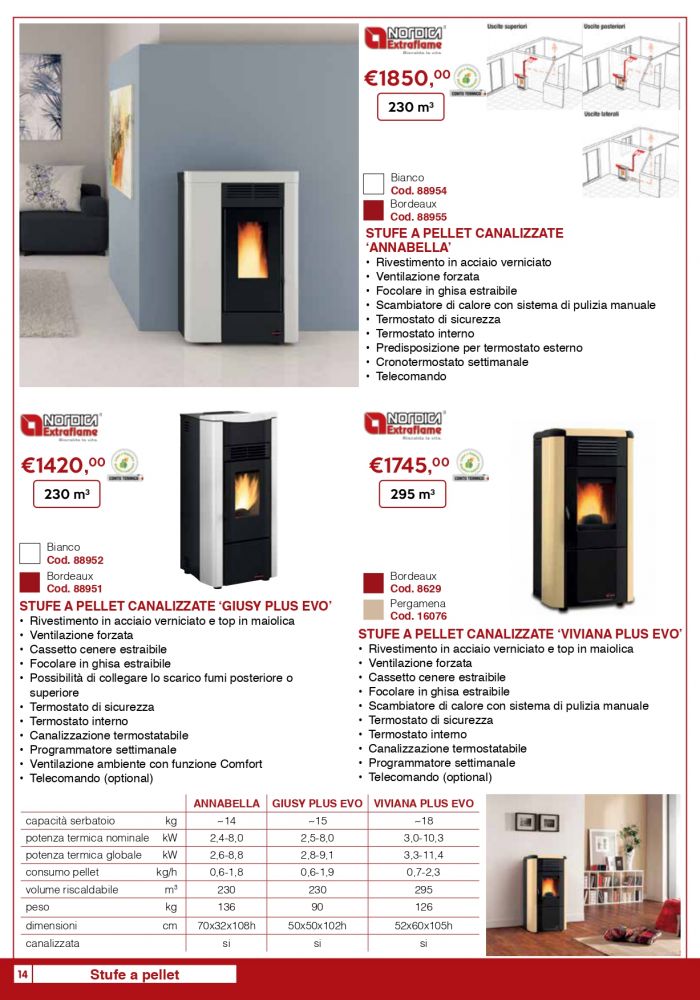 CC 2020 LQ page-0014