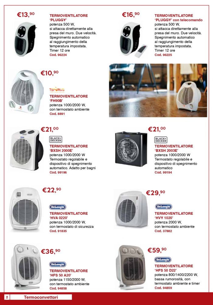 CC 2020 LQ page-0002