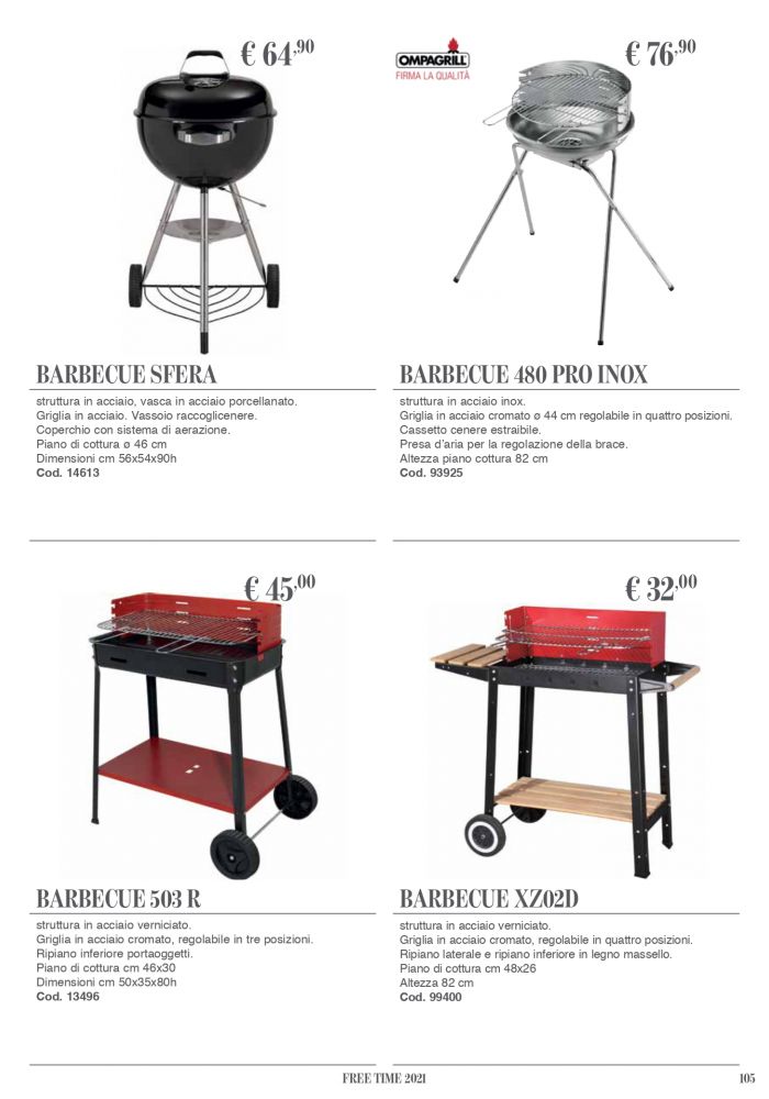 FT 2021 LQ pages-to-jpg-0105