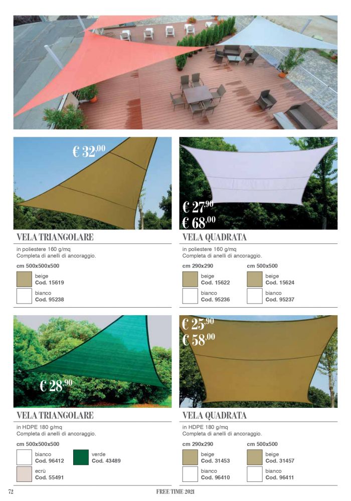 FT 2021 LQ pages-to-jpg-0072