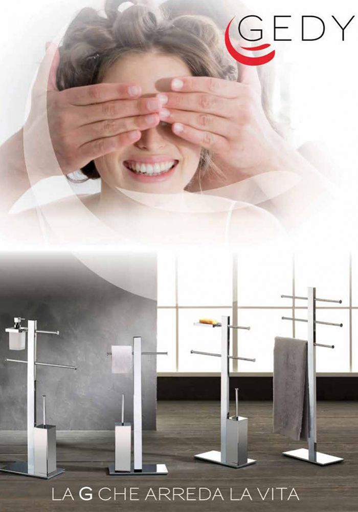 ANP 2019 LQ(1) pages-to-jpg-0027