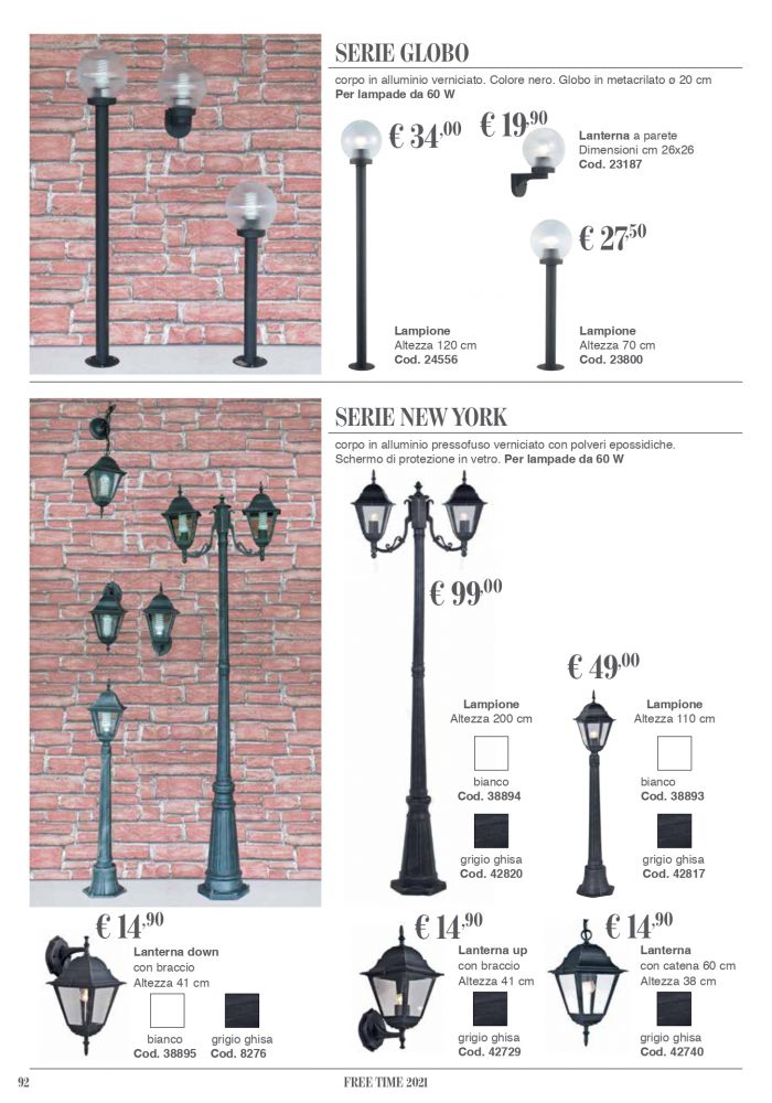 FT 2021 LQ pages-to-jpg-0092