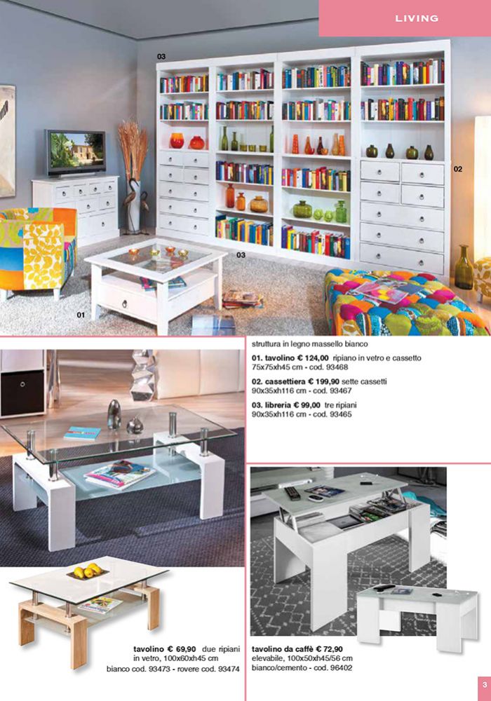 ANP 2019 LQ(1) pages-to-jpg-0003