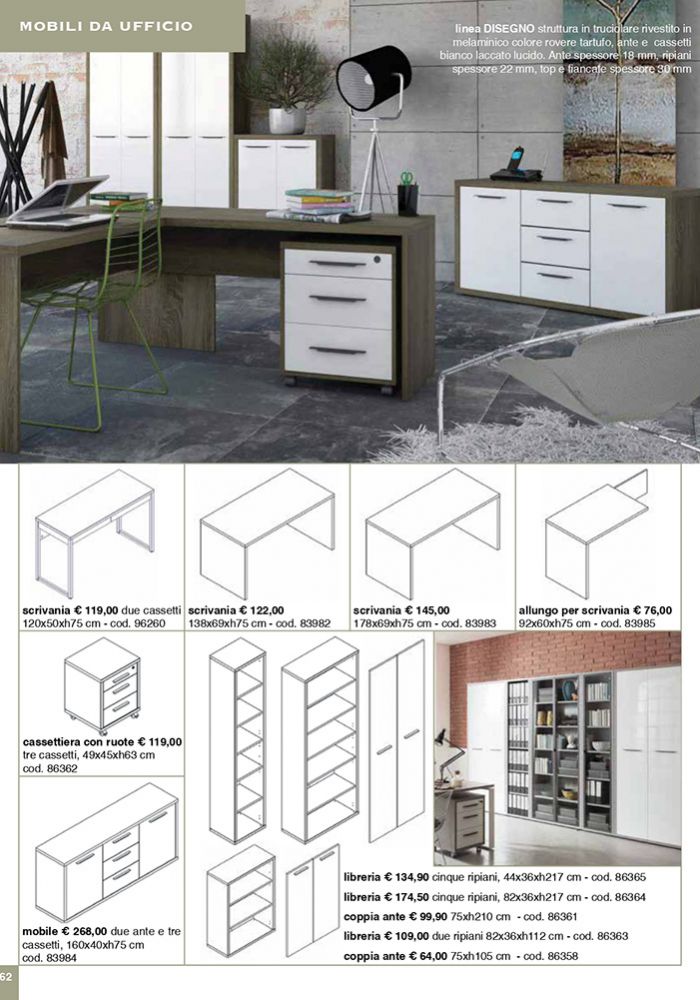 ANP 2019 LQ(1) pages-to-jpg-0062