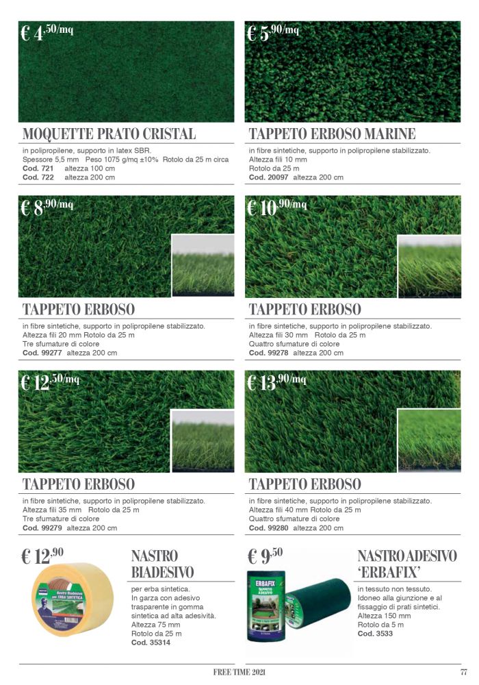 FT 2021 LQ pages-to-jpg-0077