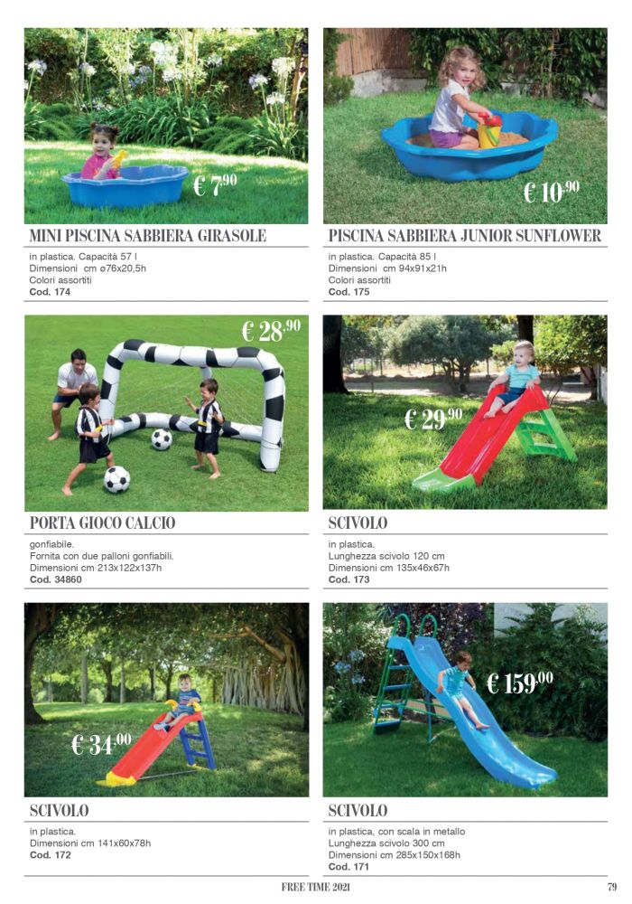 FT 2021 LQ pages-to-jpg-0079