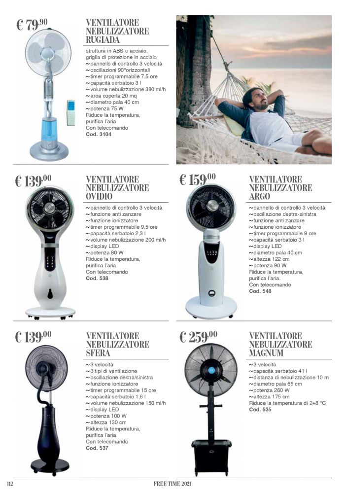 FT 2021 LQ pages-to-jpg-0112