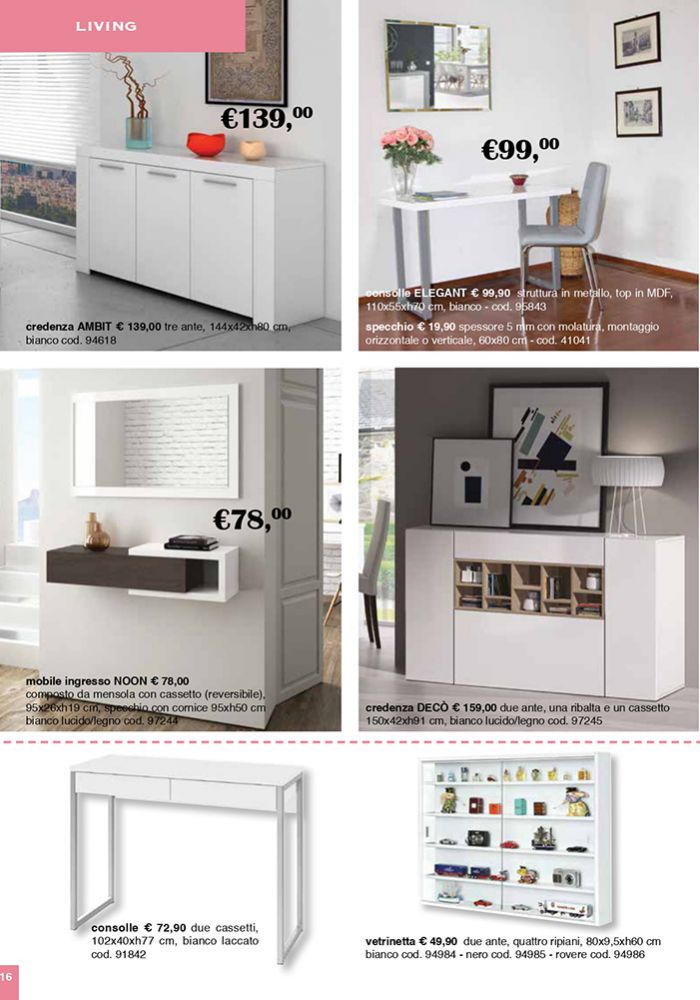 ANP 2019 LQ(1) pages-to-jpg-0016