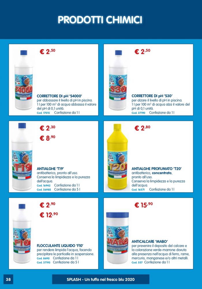 Splash 2020 LQ page-0038