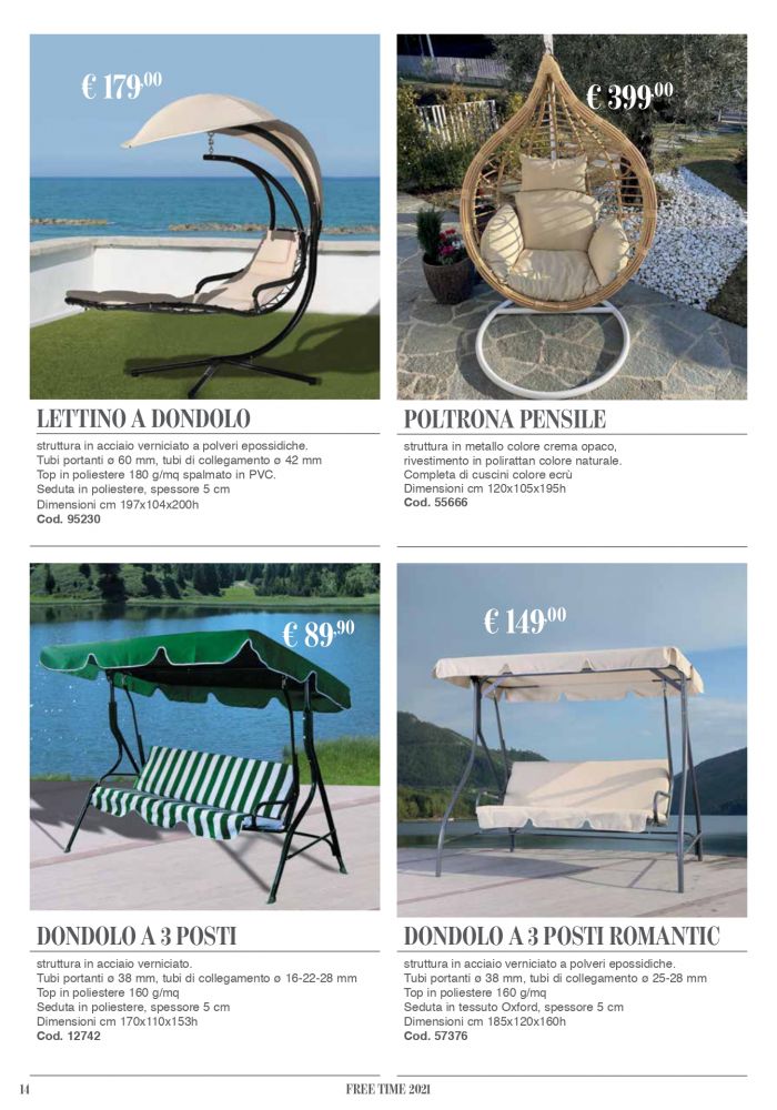 FT 2021 LQ pages-to-jpg-0014