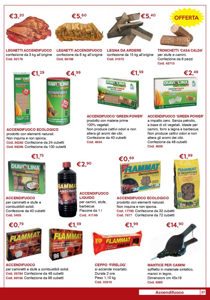 CC 2020 LQ page-0027