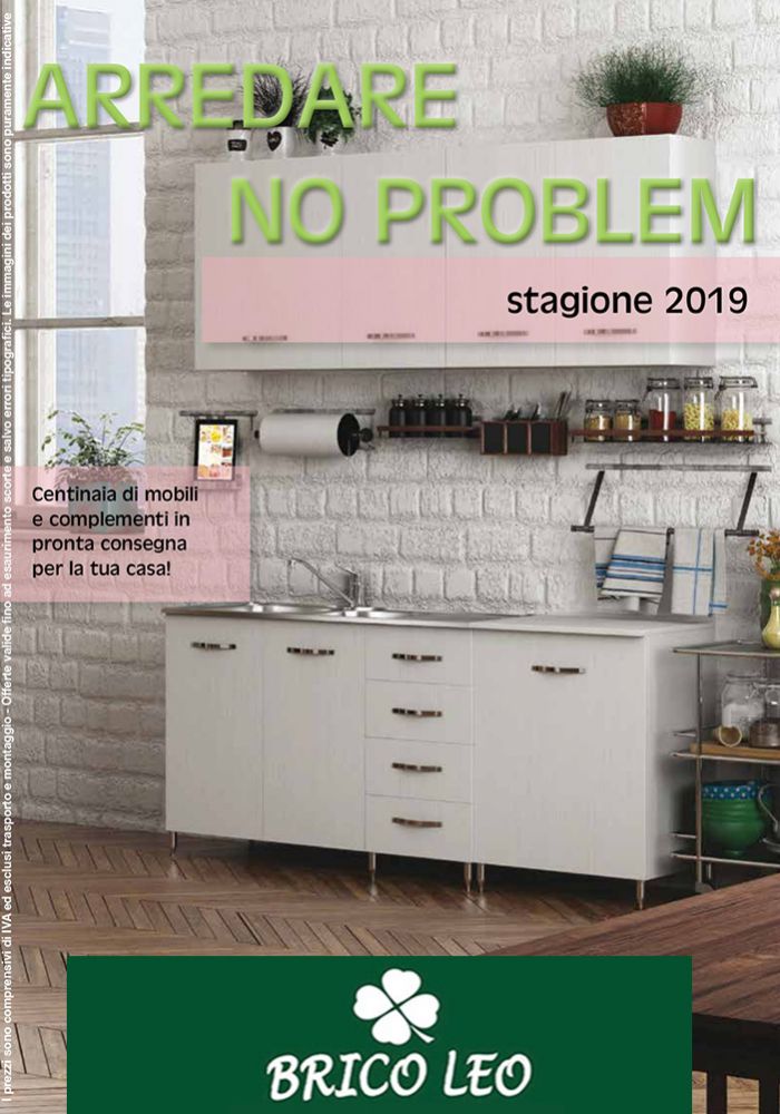 ANP 2019 LQ(1) pages-to-jpg-0001